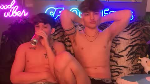 eastinwestin online show from March 5, 8:32 am