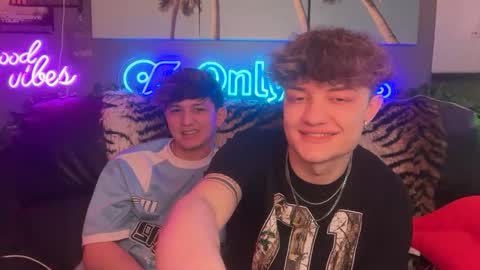 eastinwestin online show from March 8, 7:56 am