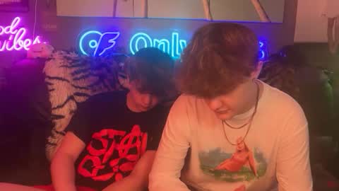 eastinwestin online show from March 27, 8:48 am