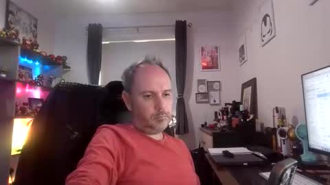 eastmidssoul online show from February 3, 11:37 am