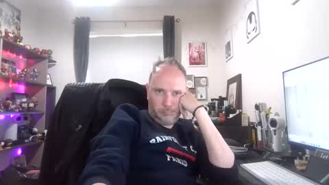 Snapshot of eastmidssoul chatting on June 8, 8:04 am eastmidssoul online show from June 8, 8:04 am