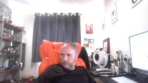 Snapshot of eastmidssoul chatting on July 16, 9:59 am eastmidssoul online show from July 16, 9:59 am