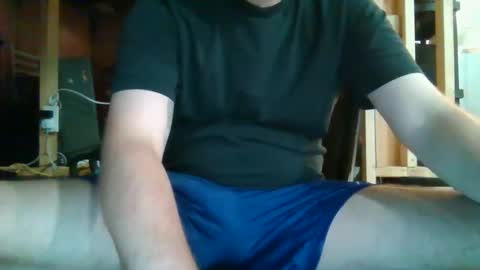 Snapshot of easy555555 chatting on December 3, 2:58 am easy555555 online show from December 3, 2:58 am