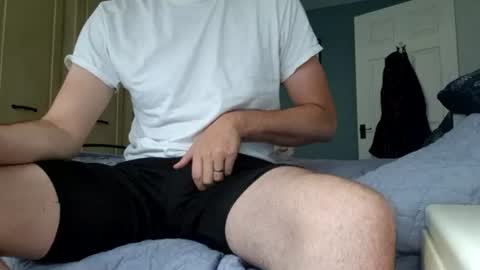 easy_fit00 online show from July 8, 3:38 pm