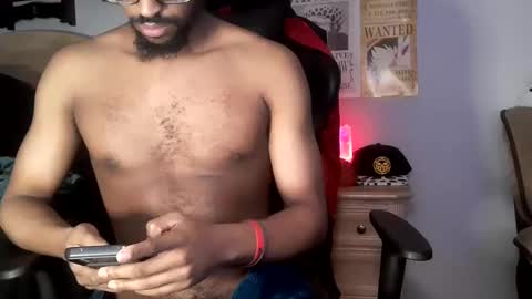 Snapshot of easybreezy20 chatting on October 11, 7:51 am TWITTER INSTAGRAM easybreezy20 ONLINE 1230 AM TO 7AM online show from October 11, 7:51 am