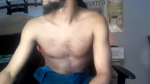 Snapshot of easybreezy20 chatting on October 28, 7:01 am TWITTER INSTAGRAM easybreezy20 ONLINE 1230 AM TO 7AM online show from October 28, 7:01 am