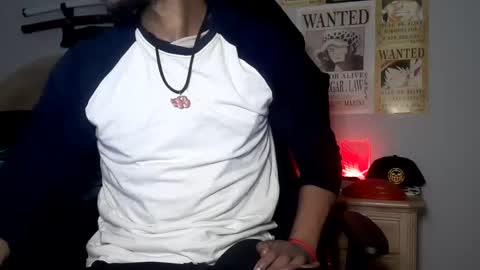 TWITTER   INSTAGRAM    easybreezy20   ONLINE 1230 AM TO 7AM online show from January 19, 6:28 am