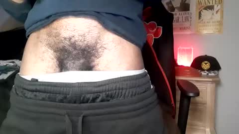 TWITTER   INSTAGRAM    easybreezy20   ONLINE 1230 AM TO 7AM online show from February 2, 6:56 am