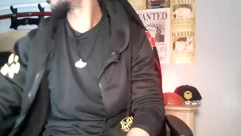 Snapshot of easybreezy20 chatting on March 24, 5:45 am TWITTER INSTAGRAM easybreezy20 ONLINE 1230 AM TO 7AM online show from March 24, 5:45 am