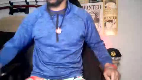 Snapshot of easybreezy20 chatting on March 26, 7:36 am TWITTER INSTAGRAM easybreezy20 ONLINE 1230 AM TO 7AM online show from March 26, 7:36 am