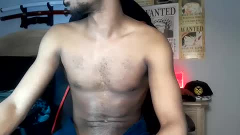 Snapshot of easybreezy20 chatting on March 31, 8:04 am TWITTER INSTAGRAM easybreezy20 ONLINE 1230 AM TO 7AM online show from March 31, 8:04 am