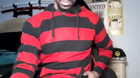 Snapshot of easybreezy20 chatting on April 8, 7:30 am TWITTER INSTAGRAM easybreezy20 ONLINE 1230 AM TO 7AM online show from April 8, 7:30 am