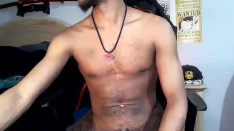 Snapshot of easybreezy20 chatting on April 15, 6:42 am TWITTER INSTAGRAM easybreezy20 ONLINE 1230 AM TO 7AM online show from April 15, 6:42 am