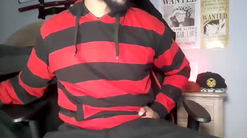 Snapshot of easybreezy20 chatting on April 27, 5:38 am TWITTER INSTAGRAM easybreezy20 ONLINE 1230 AM TO 7AM online show from April 27, 5:38 am