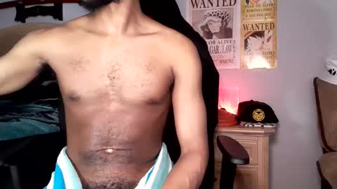 Snapshot of easybreezy20 chatting on May 21, 7:26 am TWITTER INSTAGRAM easybreezy20 ONLINE 1230 AM TO 7AM online show from May 21, 7:26 am