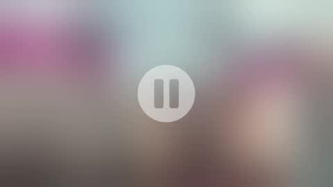 easycum2you online show from December 25, 4:11 pm