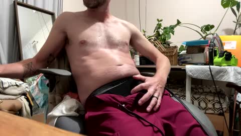 Snapshot of easydoesit69 chatting on December 10, 3:30 am easydoesit69 online show from December 10, 3:30 am