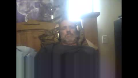 Easye online show from December 25, 3:38 pm