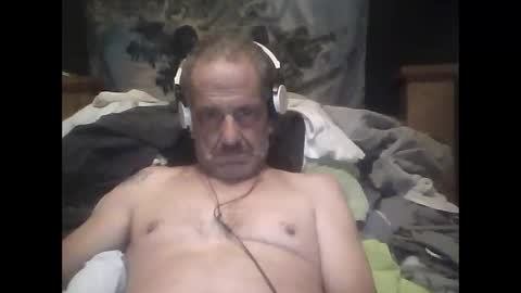 Easye online show from October 17, 10:51 am