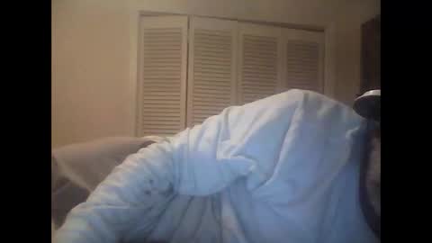 Easye online show from March 17, 10:51 am