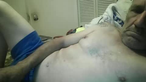 Easye online show from April 14, 11:27 am