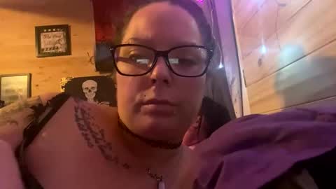 easyednem528280 online show from October 20, 3:29 am