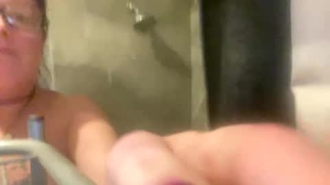 easyednem528280 online show from January 18, 3:43 am