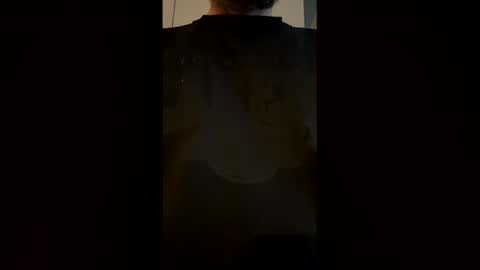 French Guy online show from December 14, 8:30 am