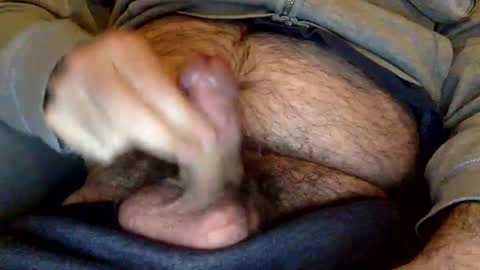 EasyMaxx online show from December 6, 11:03 pm