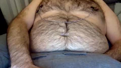 EasyMaxx online show from February 19, 4:25 pm