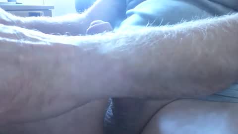 Snapshot of easypeasy62 chatting on October 11, 1:31 pm easypeasy62 online show from October 11, 1:31 pm