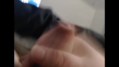 easypimping online show from September 30, 1:27 pm