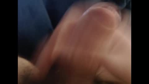 easypimping online show from December 1, 7:57 am