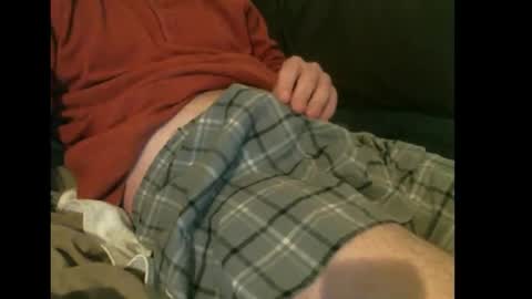 Snapshot of easysleaze chatting on December 28, 12:56 pm Easy online show from December 28, 12:56 pm