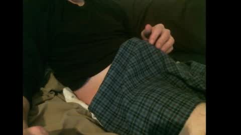 Snapshot of easysleaze chatting on January 4, 12:59 pm Easy online show from January 4, 12:59 pm