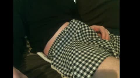 Snapshot of easysleaze chatting on January 8, 1:32 am Easy online show from January 8, 1:32 am