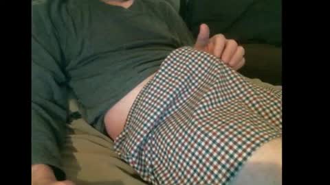 Snapshot of easysleaze chatting on February 28, 10:09 am Easy online show from February 28, 10:09 am