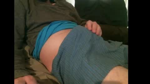 Snapshot of easysleaze chatting on March 7, 10:24 am Easy online show from March 7, 10:24 am