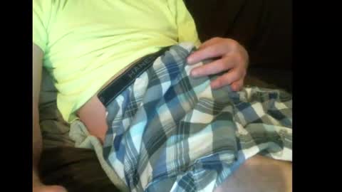 Snapshot of easysleaze chatting on September 10, 12:10 am Easy online show from September 10, 12:10 am