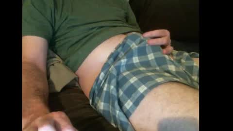 Snapshot of easysleaze chatting on October 2, 1:12 am Easy online show from October 2, 1:12 am