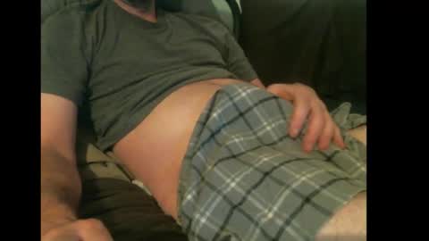 Snapshot of easysleaze chatting on October 8, 12:41 am Easy online show from October 8, 12:41 am