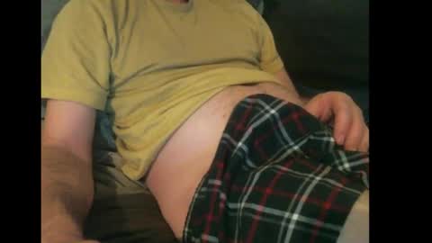 Snapshot of easysleaze chatting on October 28, 1:09 am Easy online show from October 28, 1:09 am