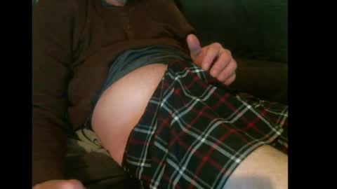 Easy online show from December 23, 2:20 am