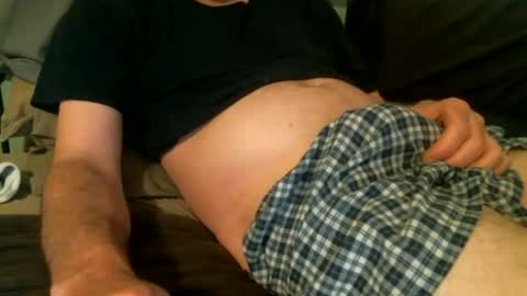 Easy online show from May 19, 11:55 pm
