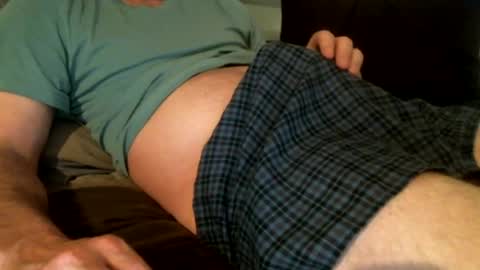 Easy online show from July 14, 6:57 pm