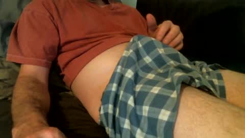 Easy online show from July 23, 12:35 am