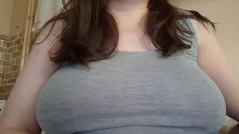 Snapshot of easysmart000 chatting on September 23, 5:10 am easysmart000 online show from September 23, 5:10 am