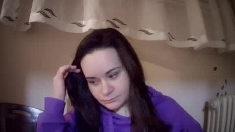 Snapshot of easysmart000 chatting on February 14, 8:38 pm easysmart000 online show from February 14, 8:38 pm