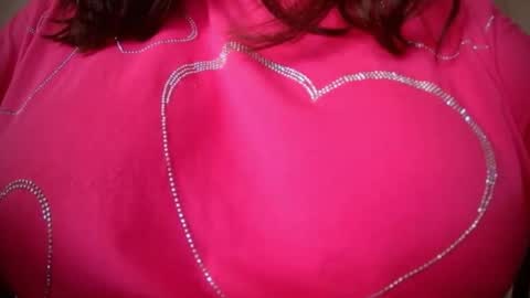 Snapshot of easysmart000 chatting on February 27, 6:24 am easysmart000 online show from February 27, 6:24 am