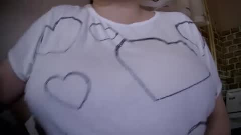 Snapshot of easysmart000 chatting on March 20, 2:44 pm easysmart000 online show from March 20, 2:44 pm